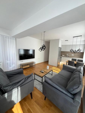Marija's Apartments 2